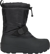 Northside Boys' Frosty GS Boots