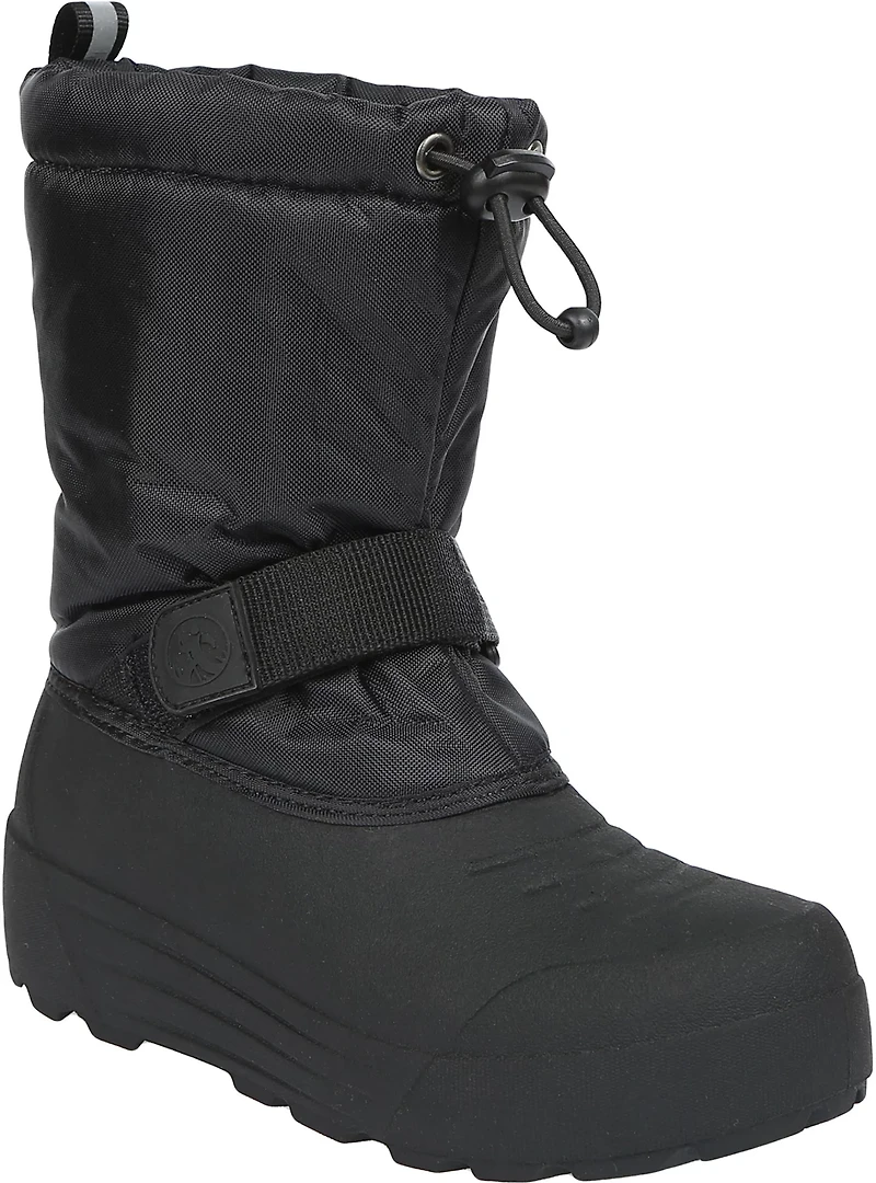 Northside Boys' Frosty GS Boots