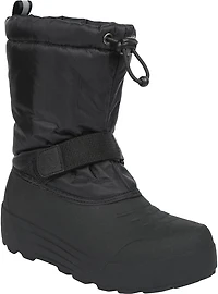 Northside Boys' Frosty GS Boots