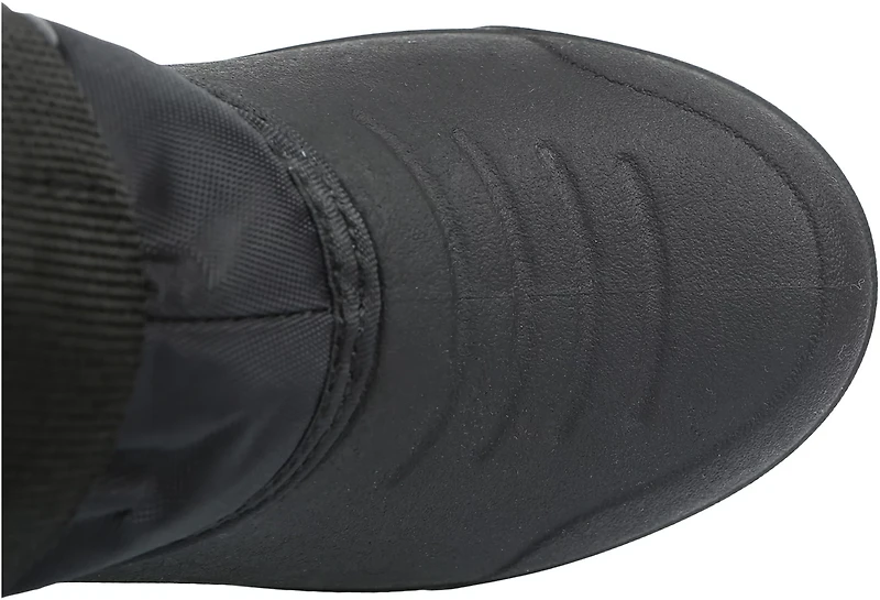 Northside Boys' Frosty GS Boots