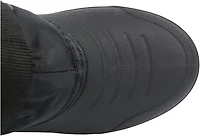 Northside Boys' Frosty GS Boots