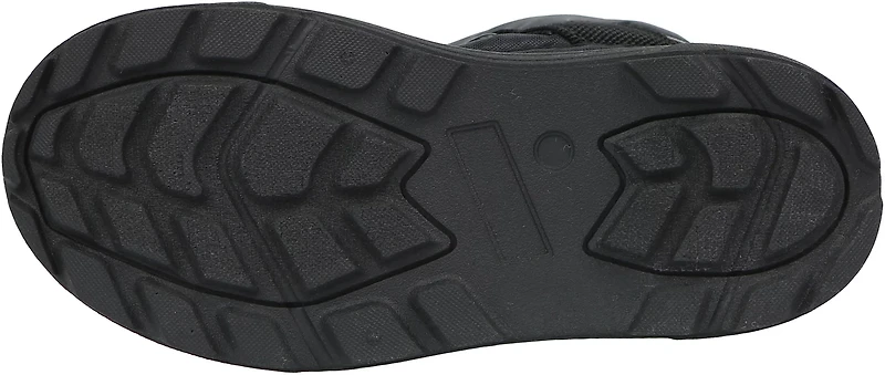 Northside Toddlers' Frosty Boots