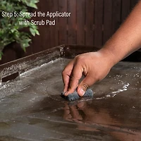 Blackstone Griddle Top Restoration Kit