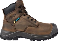 PUMA Men's Safety Granite HD MT 6 in Boots