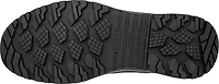 PUMA Men's Safety Rock HD 6 in Boots