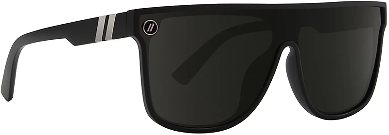 Blenders Eyewear Sci-Fi Sunglasses