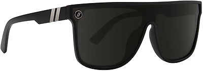Blenders Eyewear Sci-Fi Sunglasses