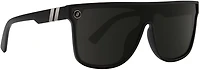 Blenders Eyewear Sci-Fi Sunglasses