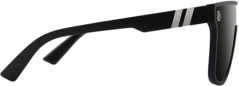 Blenders Eyewear Sci-Fi Sunglasses