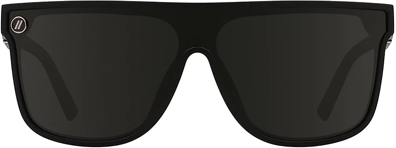 Blenders Eyewear Sci-Fi Sunglasses