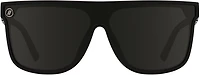 Blenders Eyewear Sci-Fi Sunglasses