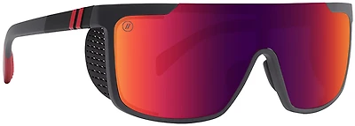Blenders Active Sci-Fi Sunglasses