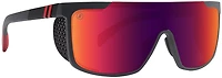 Blenders Active Sci-Fi Sunglasses