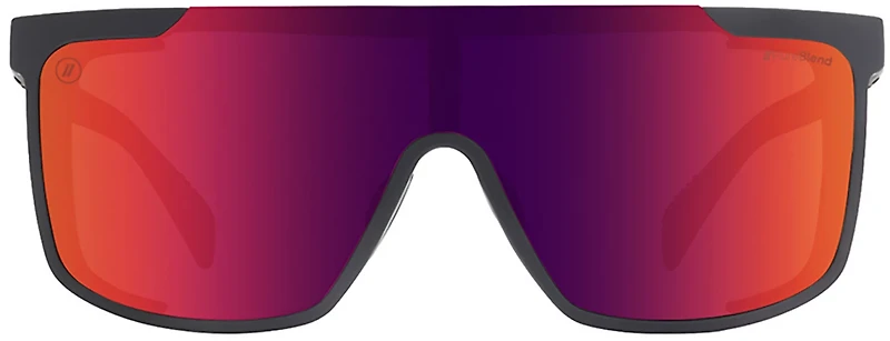 Blenders Active Sci-Fi Sunglasses