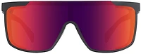 Blenders Active Sci-Fi Sunglasses