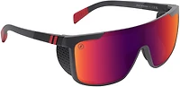 Blenders Active Sci-Fi Sunglasses
