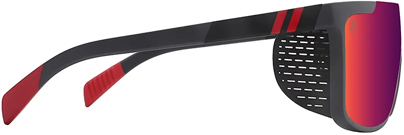 Blenders Active Sci-Fi Sunglasses