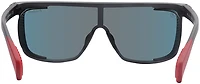 Blenders Active Sci-Fi Sunglasses