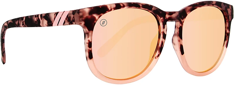 Blenders Eyewear H-Series Sunglasses
