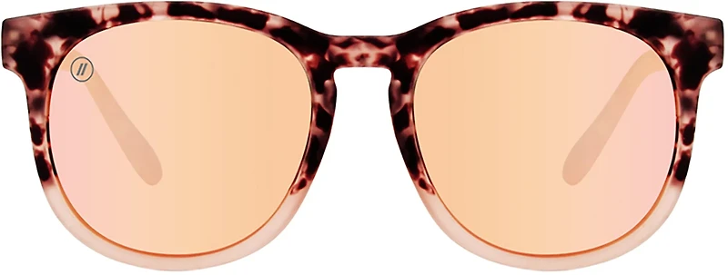 Blenders Eyewear H-Series Sunglasses