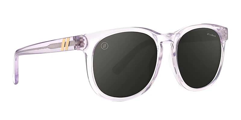 Blenders Eyewear H-Series X2 Sunglasses