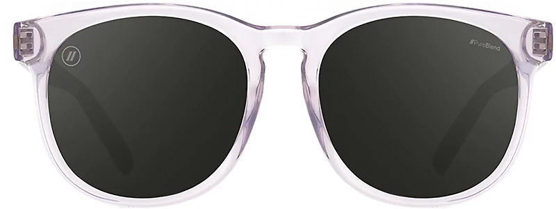 Blenders Eyewear H-Series X2 Sunglasses