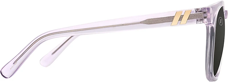 Blenders Eyewear H-Series X2 Sunglasses