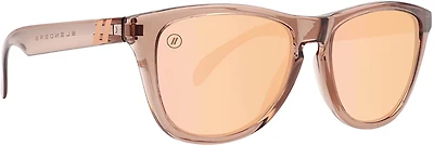 Blenders L-Series Sunglasses