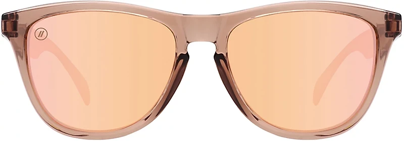 Blenders L-Series Sunglasses