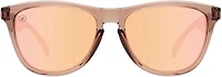Blenders L-Series Sunglasses