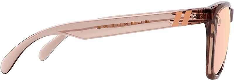 Blenders L-Series Sunglasses