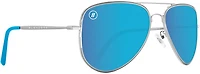Blenders Eyewear A-Series Sunglasses