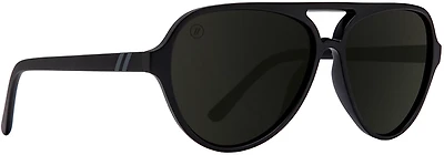 Blenders Skyway Magic Sunglasses