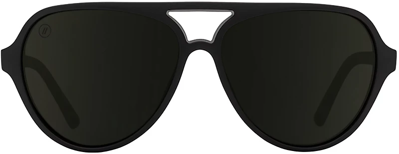 Blenders Skyway Magic Sunglasses