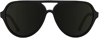 Blenders Skyway Magic Sunglasses