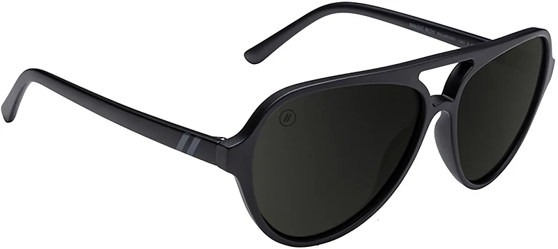 Blenders Skyway Magic Sunglasses