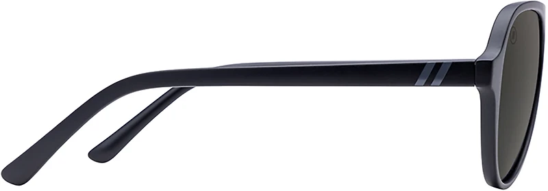 Blenders Skyway Magic Sunglasses