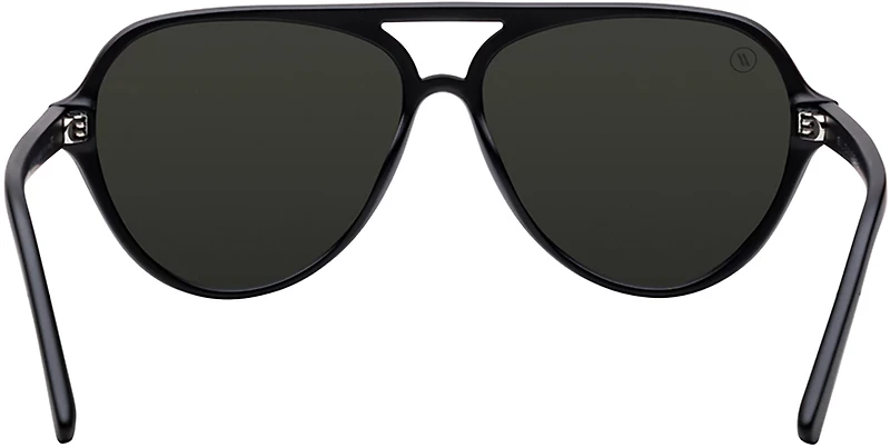 Blenders Skyway Magic Sunglasses
