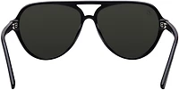 Blenders Skyway Magic Sunglasses