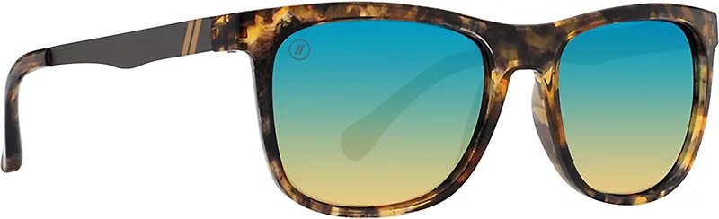 Blenders Charter Sunglasses
