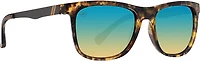 Blenders Charter Sunglasses