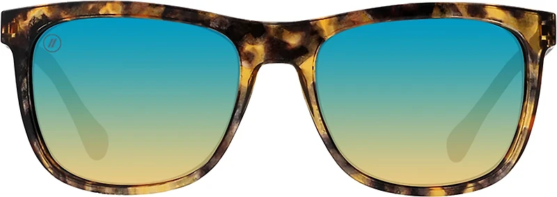 Blenders Charter Sunglasses
