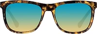 Blenders Charter Sunglasses