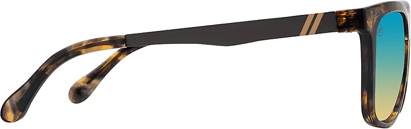 Blenders Charter Sunglasses