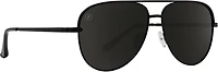 Blenders Eyewear Shadow Sunglasses