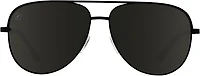 Blenders Eyewear Shadow Sunglasses