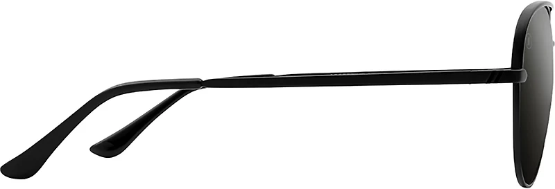 Blenders Eyewear Shadow Sunglasses