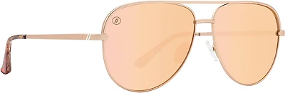 Blenders Eyewear Shadow Sunglasses