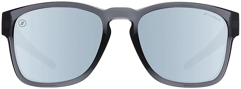 Blenders Motion Sunglasses