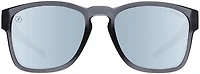 Blenders Motion Sunglasses